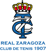 Real Zaragoza Club de Tenis 1907